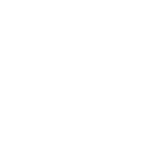 🇩🇪 Эмодзи «‍ Тексты Электрофорез» для Telegram