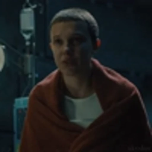 🧇 Эмодзи «Eleven» для Telegram