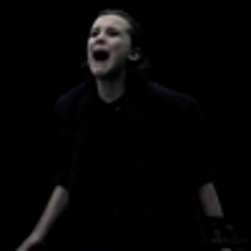 🧇 Эмодзи «Eleven» для Telegram