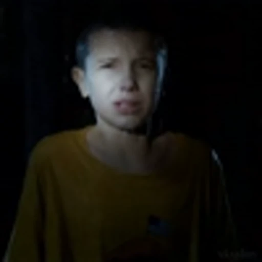 🧇 Эмодзи «Eleven» для Telegram
