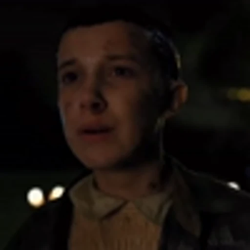 🧇 Эмодзи «Eleven» для Telegram