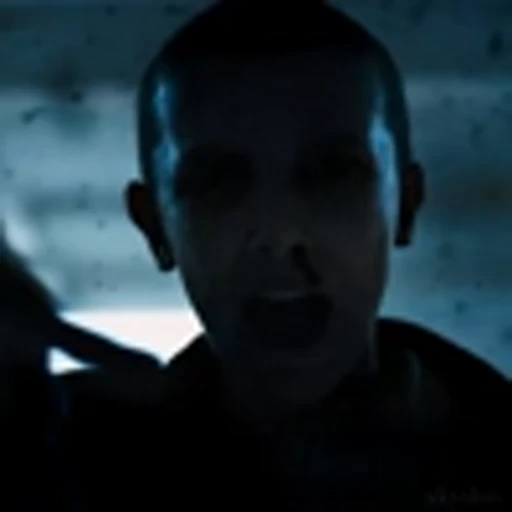 🧇 Эмодзи «Eleven» для Telegram