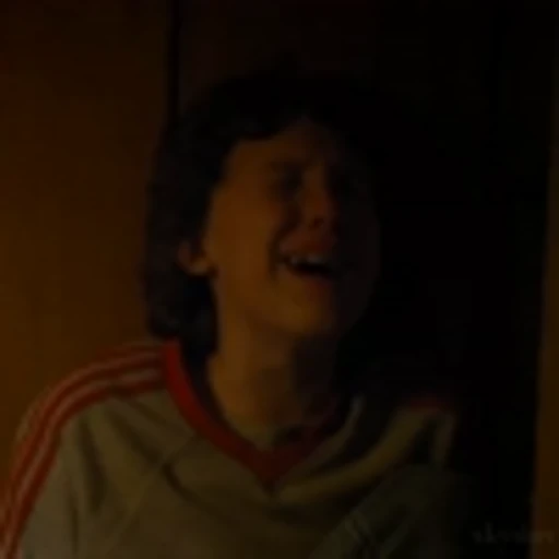 🧇 Эмодзи «Eleven» для Telegram