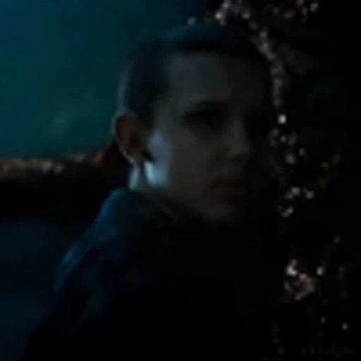🧇 Эмодзи «Eleven» для Telegram