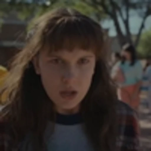 🧇 Эмодзи «Eleven» для Telegram