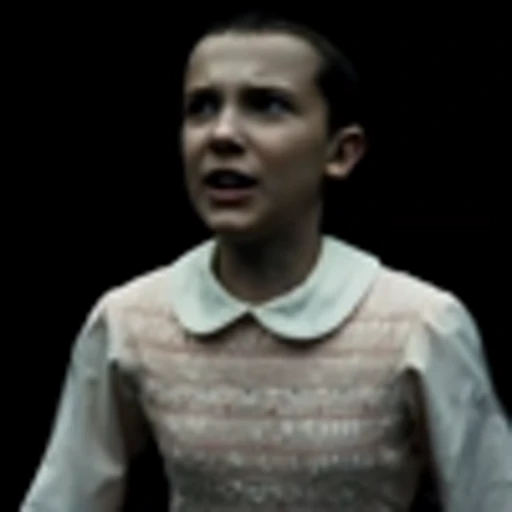 🧇 Эмодзи «Eleven» для Telegram