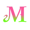 🔤 Эмодзи «⊹ ୭» для Telegram