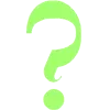 ❓ Эмодзи «⊹ ୭» для Telegram