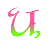 🔤 Эмодзи «⊹ ୭» для Telegram