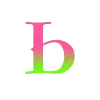 🔤 Эмодзи «⊹ ୭» для Telegram