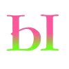 🔤 Эмодзи «⊹ ୭» для Telegram