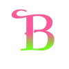 🔤 Эмодзи «⊹ ୭» для Telegram