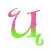 🔤 Эмодзи «⊹ ୭» для Telegram