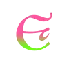 🔤 Эмодзи «⊹ ୭» для Telegram