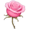 🩷 Эмодзи «⊹ ୭» для Telegram