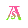 Стикерпак ⊹ ୭ для Telegram