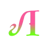 🔤 Эмодзи «⊹ ୭» для Telegram
