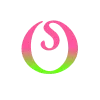 🔤 Эмодзи «⊹ ୭» для Telegram