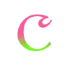 🔤 Эмодзи «⊹ ୭» для Telegram