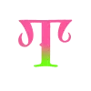 🔤 Эмодзи «⊹ ୭» для Telegram