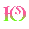 🔤 Эмодзи «⊹ ୭» для Telegram