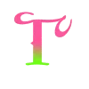 🔤 Эмодзи «⊹ ୭» для Telegram