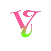 🔤 Эмодзи «⊹ ୭» для Telegram