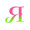 🔤 Эмодзи «⊹ ୭» для Telegram