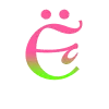 🔤 Эмодзи «⊹ ୭» для Telegram