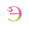 🔤 Эмодзи «⊹ ୭» для Telegram