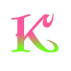 🔤 Эмодзи «⊹ ୭» для Telegram