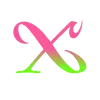 🔤 Эмодзи «⊹ ୭» для Telegram