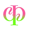🔤 Эмодзи «⊹ ୭» для Telegram