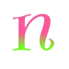 🔤 Эмодзи «⊹ ୭» для Telegram