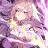 🌸 Эмодзи «〢. ୨ ꤈ყ᥉ձ ₊» для Telegram