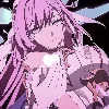 🌸 Эмодзи «〢. ୨ ꤈ყ᥉ձ ₊» для Telegram