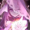 🌸 Эмодзи «〢. ୨ ꤈ყ᥉ձ ₊» для Telegram