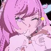 🌸 Эмодзи «〢. ୨ ꤈ყ᥉ձ ₊» для Telegram