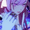 🌸 Эмодзи «〢. ୨ ꤈ყ᥉ձ ₊» для Telegram