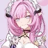 🌸 Эмодзи «〢. ୨ ꤈ყ᥉ձ ₊» для Telegram