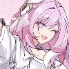 🌸 Эмодзи «〢. ୨ ꤈ყ᥉ձ ₊» для Telegram