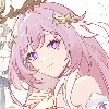 🌸 Эмодзи «〢. ୨ ꤈ყ᥉ձ ₊» для Telegram