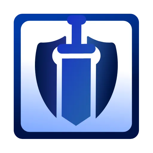 ⚠️ Эмодзи «/emergeworkbot» для Telegram