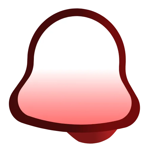 🔥 Эмодзи «/emergeworkbot» для Telegram