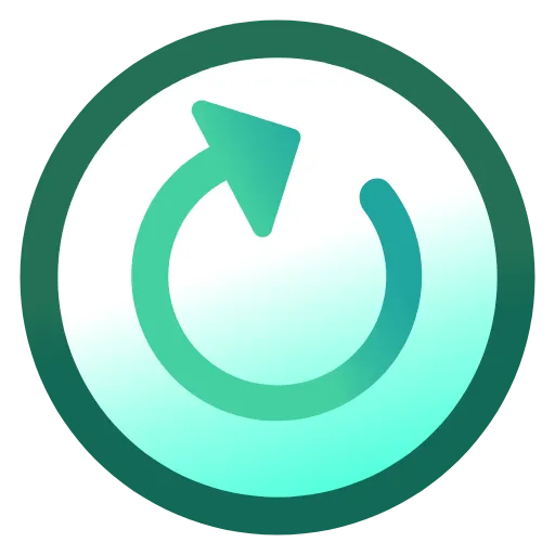 🔄 Эмодзи «/emergeworkbot» для Telegram