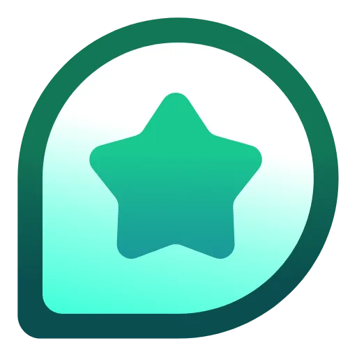🤫 Эмодзи «/emergeworkbot» для Telegram