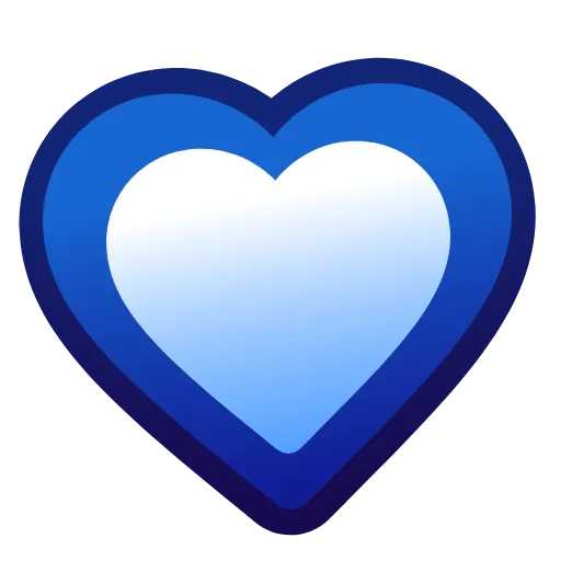 ⚡️ Эмодзи «/emergeworkbot» для Telegram