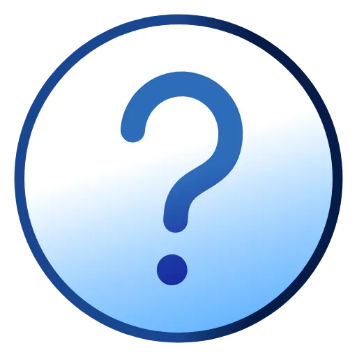 ⚡️ Эмодзи «/emergeworkbot» для Telegram