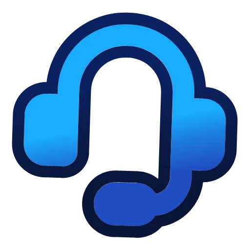 ⚡️ Эмодзи «/emergeworkbot» для Telegram