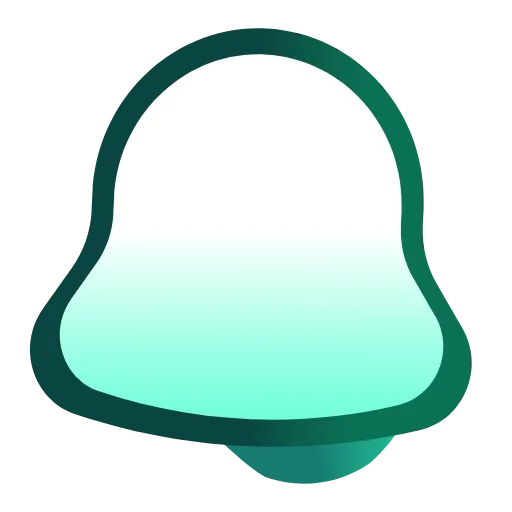 🔔 Эмодзи «/emergeworkbot» для Telegram